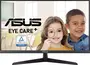 ASUS VY279HGE, 27"