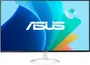 ASUS VZ24EHF-W weiß, 23.8"