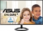 ASUS VZ27EHF, 27" 