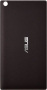 ASUS Zen case for ZenPad 7.0 black (90XB015P-BSL3A0)