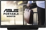 ASUS ZenScreen MB165B, 15.6"