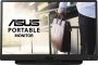 ASUS ZenScreen MB166C, 15.6"