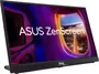 ASUS ZenScreen MB17AHG, 17.3"