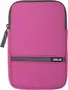 ASUS Zipper sleeve 8 sleeve pink