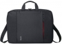 ASUS mat Slim 14.1" messenger bag black