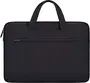 ASUS universal nylon 15.4" carrying case