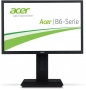 Acer Business B6 B226WLymdpr black, 22"