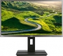 Acer Business B6 B276HKBymjdpprx, 27"