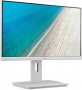 Acer Business B6 B276HULCwmiidprzx, 27"