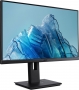 Acer Business Vero B7 B247Wbmiprzxv, 24"