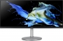 Acer CB2 CB342CKsmiiphzx, 34"