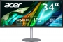 Acer CB2 CB342CUsemiphuzx, 34"