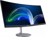 Acer CB2 CB382CURbemiiphuzx, 37.5" 