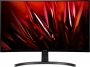 Acer ED3 ED273UPbmiipx, 27"