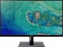 Acer EH3 EH273bix, 27"