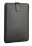 Acer Iconia Tab B1-710 Pocket case black