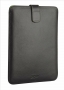 Acer Iconia Tab B1-710 Pocket case black