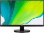 Acer K2 K272HLEbid, 27"