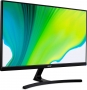 Acer KA3 K273Ebmix, 27" 