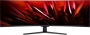 Acer Nitro EI1 EI491CRPbmiiipx, 49" 