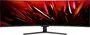 Acer Nitro EI1 EI491CRPbmiiipx, 49"