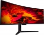 Acer Nitro EI1 EI491CURSbmiipphx, 49"