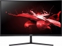 Acer Nitro EI2 EI272URPbmiiipx, 27"