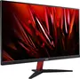 Acer Nitro KG2 KG272Ebmiifx, 27"