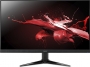 Acer Nitro QG1 QG241Ybii, 23.8"