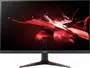 Acer Nitro VG0 VG240YS3bmiipx, 23.8"