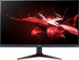 Acer Nitro VG0 VG240YS3bmiipx, 23.8" 