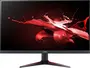 Acer Nitro VG0 VG270M3bmiipx, 27"