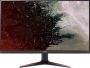 Acer Nitro VG0 VG270Sbmiipx, 27"