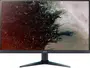 Acer Nitro VG0 VG270UEbmiipx (2023), 27"