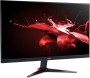 Acer Nitro VG0 VG270UEbmiipx, 27" 