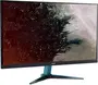 Acer Nitro VG1 VG271UM3bmiipx, 27"