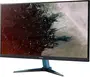 Acer Nitro VG2 VG272UV3bmiipx, 27"