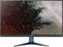 Acer Nitro VG2 VG272UVbmiipx, 27"