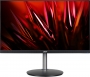 Acer Nitro XF3 XF273Sbmiiprx, 27"