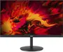 Acer Nitro XV2 XV252QFbmiiprx, 24.5"