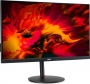 Acer Nitro XV2 XV272UXbmiipruzx, 27"