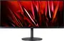 Acer Nitro XV2 XV342CKPbmiipphzx, 34"