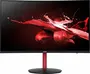 Acer Nitro XZ2 XZ272UPbmiiphx, 27"