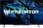 Acer Predator CG48bmiiiipuzx, 48"