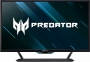 Acer Predator CG7 CG437KSbmiipuzx, 42.5"