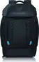 Acer Predator Gaming backpack black/blue