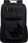 Acer Predator Gaming extreme backpack, 17", black