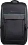 Acer Predator Gaming hybrid backpack, 17", black