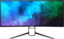 Acer Predator X34Sbmiiiphzx, 34"