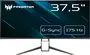 Acer Predator X38P, 37.5"